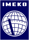 Международная конфедерация по измерениям (IMEKO)